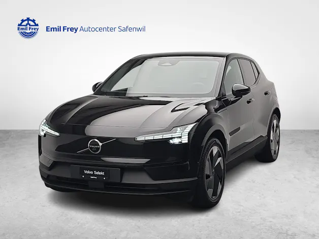 VOLVO EX30 E60 Twin Ultra Performance AWD