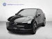 VOLVO EX30 E60 Twin Ultra Performance AWD