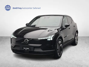 Fahrzeugbild VOLVO EX30 E60 Twin Ultra Performance AWD