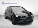 VOLVO EX30 E60 Twin Ultra Performance AWD