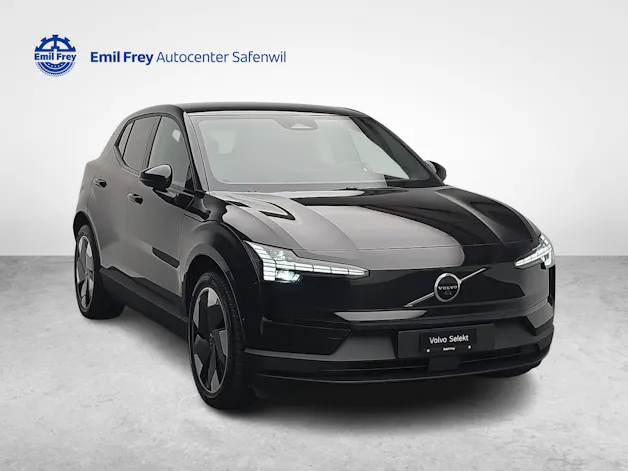 VOLVO EX30 E60 Twin Ultra Performance AWD