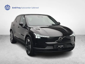Fahrzeugbild VOLVO EX30 E60 Twin Ultra Performance AWD