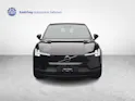 VOLVO EX30 E60 Twin Ultra Performance AWD