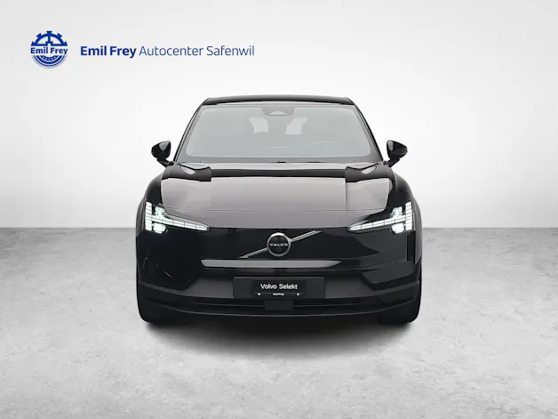 VOLVO EX30 E60 Twin Ultra Performance AWD