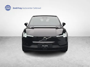 Fahrzeugbild VOLVO EX30 E60 Twin Ultra Performance AWD