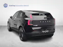 VOLVO EX30 E60 Twin Ultra Performance AWD