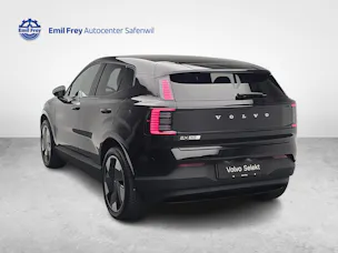 VOLVO EX30 E60 Twin Ultra Performance AWD