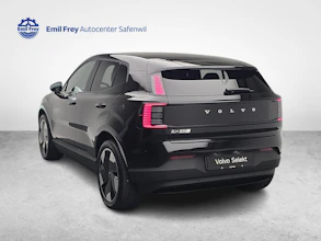 https://vehicle.imgix.net/4512098/e625a9f4-50a6-46e0-af12-88d27eb24fc8.jpg