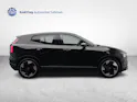 VOLVO EX30 E60 Twin Ultra Performance AWD
