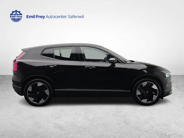 VOLVO EX30 E60 Twin Ultra Performance AWD