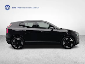 https://vehicle.imgix.net/4512098/ec1d97aa-d26c-4397-89d2-8799fe4a0247.jpg