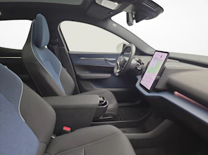 Fahrzeugbild VOLVO EX30 E60 Twin Ultra Performance AWD