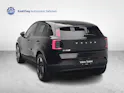 VOLVO EX30 E60 Twin Ultra Performance AWD