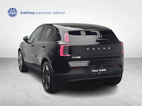 https://vehicle.imgix.net/4512102/287e0b32-35fc-421f-ac09-ab32e2ead84d.jpg