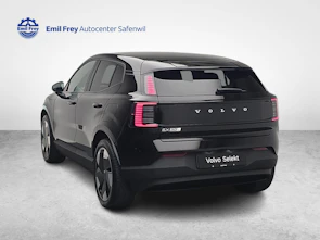 Fahrzeugbild VOLVO EX30 E60 Twin Ultra Performance AWD