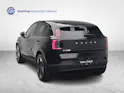 VOLVO EX30 E60 Twin Ultra Performance AWD