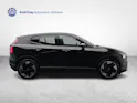 VOLVO EX30 E60 Twin Ultra Performance AWD
