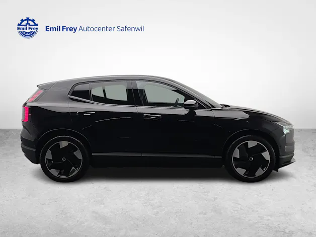 VOLVO EX30 E60 Twin Ultra Performance AWD