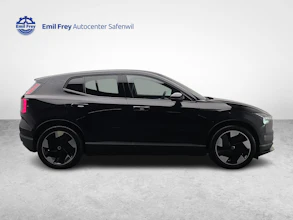 https://vehicle.imgix.net/4512102/5712b49a-3eea-416f-a931-317d3937f392.jpg