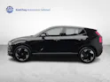 VOLVO EX30 E60 Twin Ultra Performance AWD