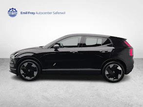 https://vehicle.imgix.net/4512102/5a0a72ed-e587-4385-835c-21e0b6e24413.jpg