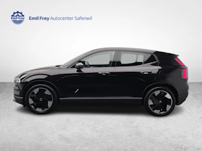 Fahrzeugbild VOLVO EX30 E60 Twin Ultra Performance AWD
