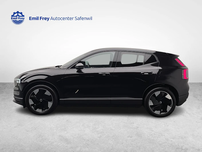 Fahrzeugbild VOLVO EX 30