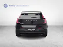 VOLVO EX30 E60 Twin Ultra Performance AWD