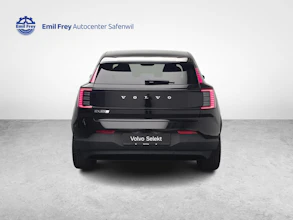 https://vehicle.imgix.net/4512102/6fec7c32-4a53-4fe7-bd7c-d75e925984d2.jpg