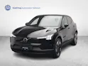 VOLVO EX30 E60 Twin Ultra Performance AWD