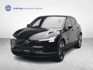 VOLVO EX30 E60 Twin Ultra Performance AWD