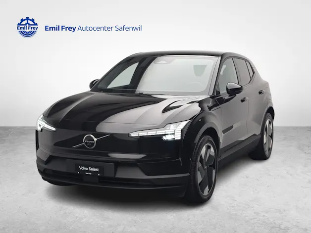 VOLVO EX30 E60 Twin Ultra Performance AWD