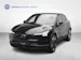 VOLVO EX30 E60 Twin Ultra Performance AWD