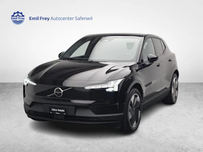 Fahrzeugbild VOLVO EX30 E60 Twin Ultra Performance AWD