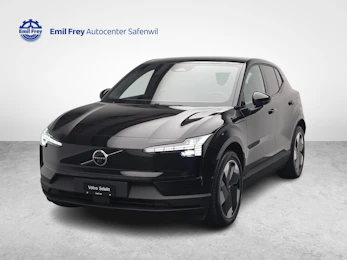 Fahrzeugbild VOLVO EX30 E60 Twin Ultra Performance AWD