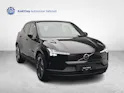 VOLVO EX30 E60 Twin Ultra Performance AWD