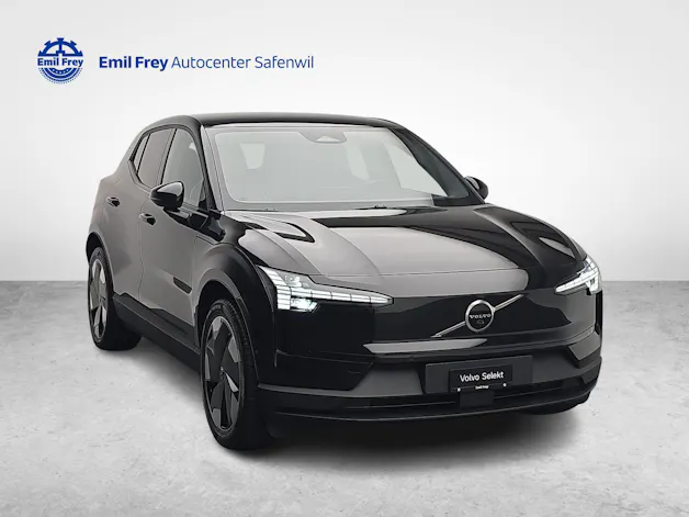VOLVO EX30 E60 Twin Ultra Performance AWD