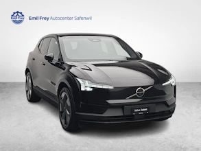 https://vehicle.imgix.net/4512102/83f740a3-b34b-484c-998b-5d3d72486e76.jpg