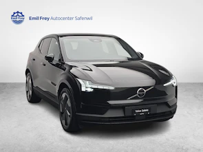 Fahrzeugbild VOLVO EX30 E60 Twin Ultra Performance AWD