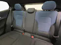 VOLVO EX30 E60 Twin Ultra Performance AWD
