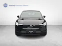 VOLVO EX30 E60 Twin Ultra Performance AWD