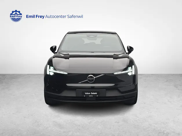 VOLVO EX30 E60 Twin Ultra Performance AWD
