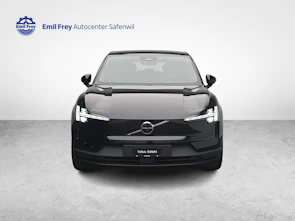 Fahrzeugbild VOLVO EX30 E60 Twin Ultra Performance AWD