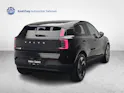 VOLVO EX30 E60 Twin Ultra Performance AWD