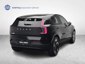 https://vehicle.imgix.net/4512102/bdb35e1b-5e18-41ae-bbce-9b87d2d71558.jpg