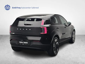 Fahrzeugbild VOLVO EX30 E60 Twin Ultra Performance AWD