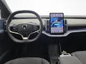 VOLVO EX30 E60 Twin Ultra Performance AWD