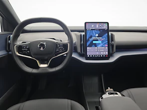 Fahrzeugbild VOLVO EX30 E60 Twin Ultra Performance AWD