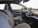 VOLVO EX30 E60 Twin Ultra Performance AWD