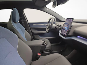 Fahrzeugbild VOLVO EX30 E60 Twin Ultra Performance AWD